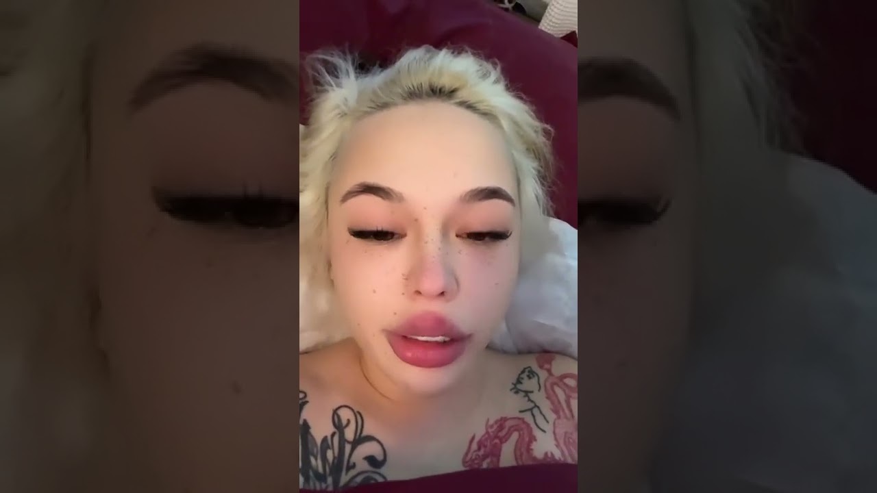 Хостинг картинок yapx.ru