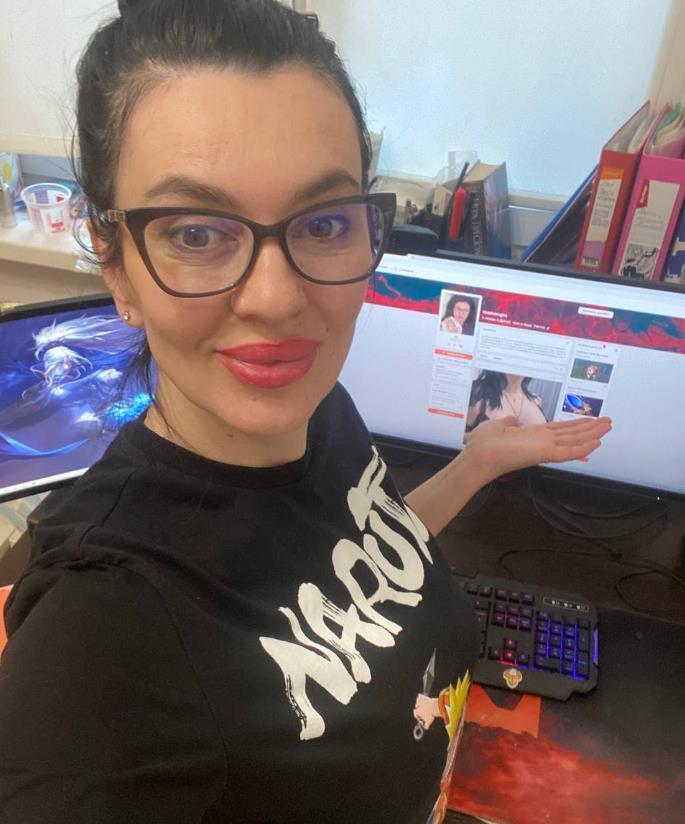 Фото мама огра слив бусти. Фото мама огра слив бусти.