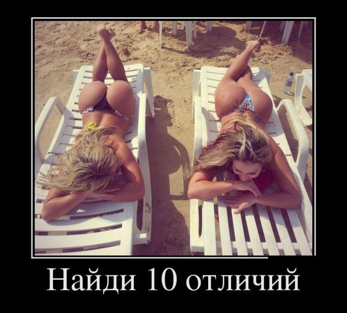 Хостинг картинок yapx.ru