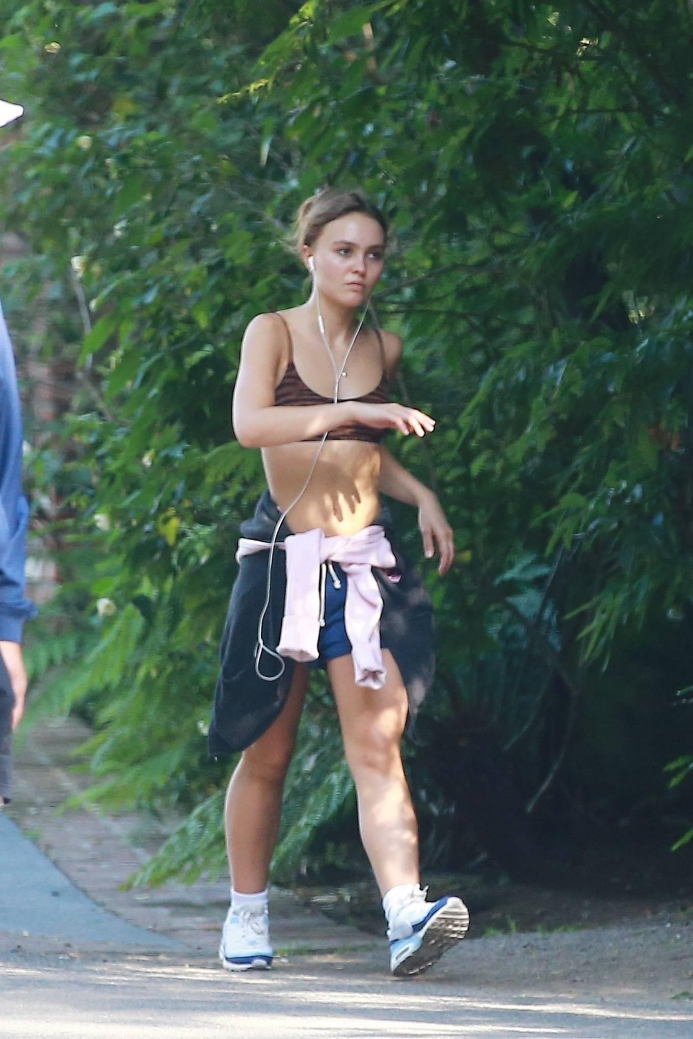 Хостинг картинок yapx.ru