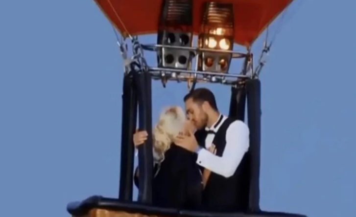 Хостинг картинок yapx.ru