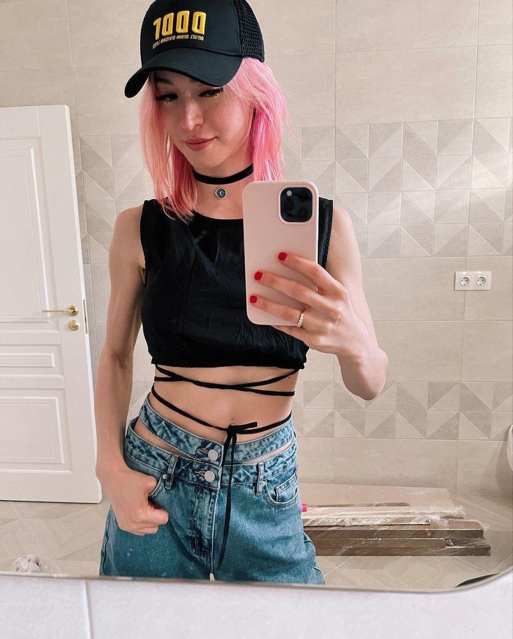 Хостинг картинок yapx.ru