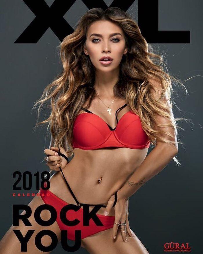 Хостинг картинок yapx.ru