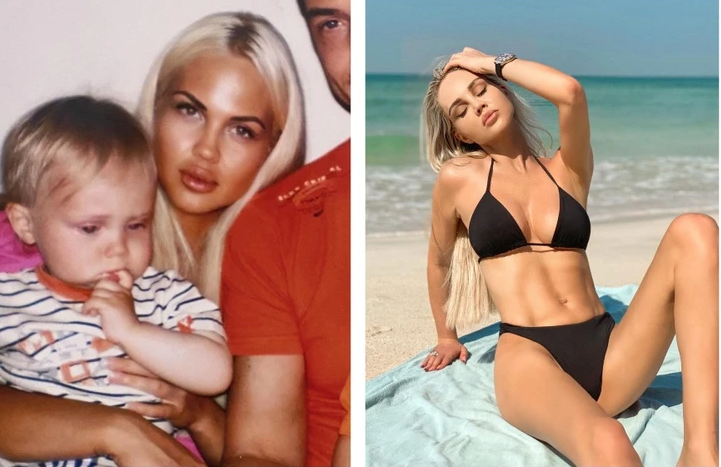 Хостинг картинок yapx.ru