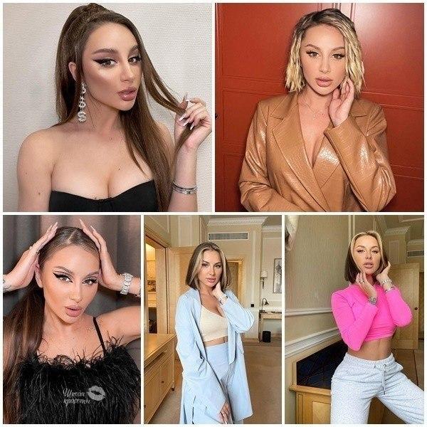 Хостинг картинок yapx.ru