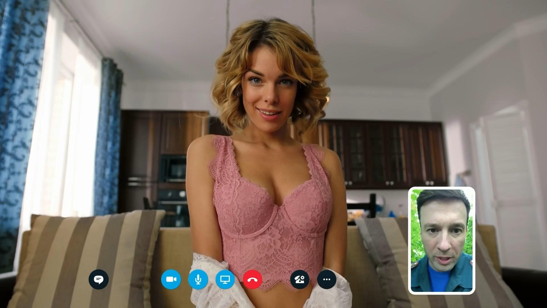 Хостинг картинок yapx.ru