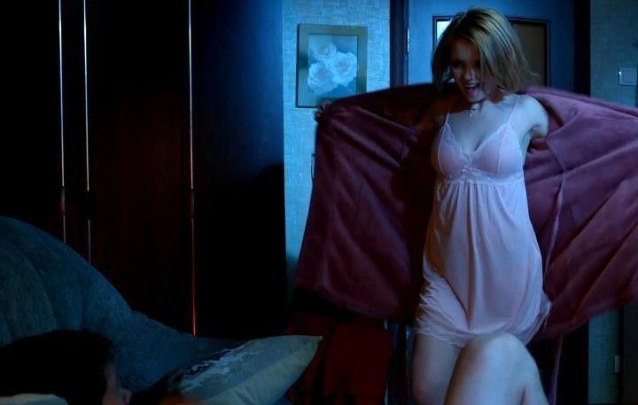 Хостинг картинок yapx.ru