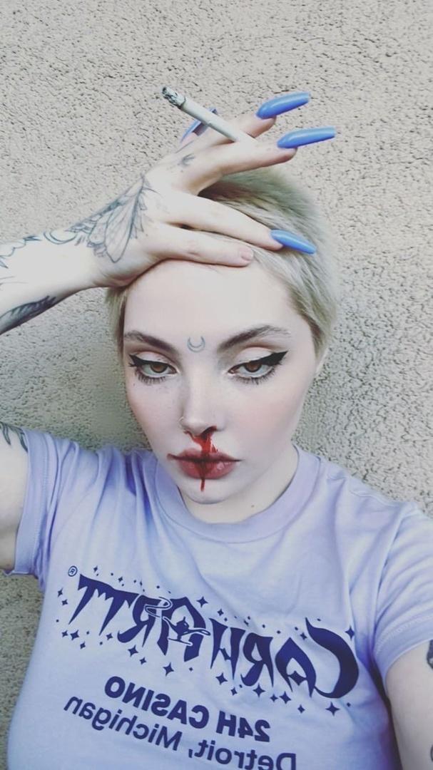 Хостинг картинок yapx.ru