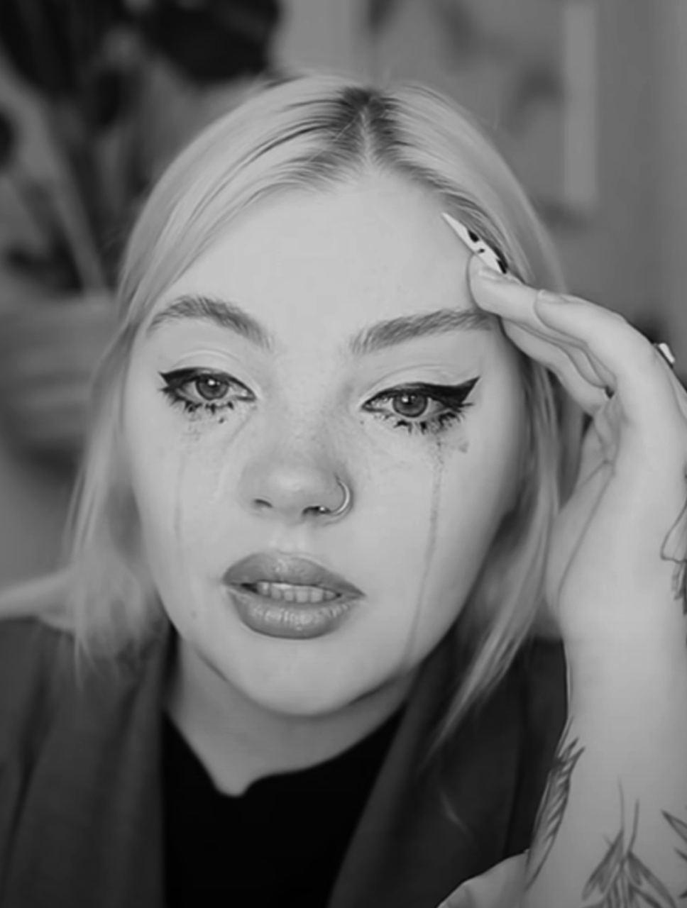 Хостинг картинок yapx.ru