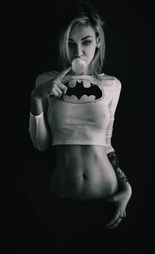 Хостинг картинок yapx.ru