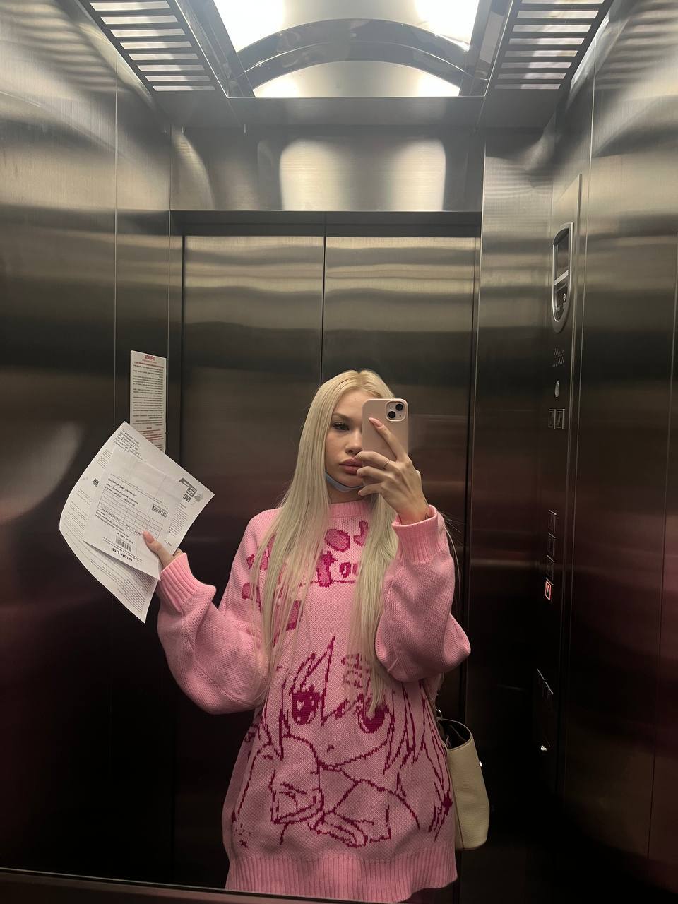 Люба из Уфы беременна в 16 сейчас Люба из Уфы беременна в 16 сейчас