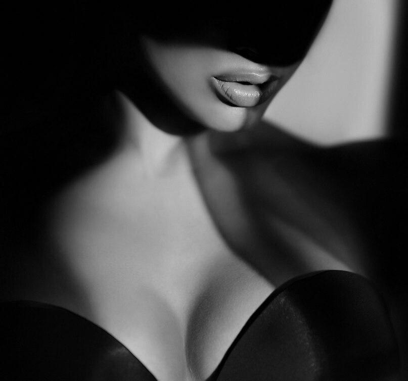 Макс Твейн картины 18.