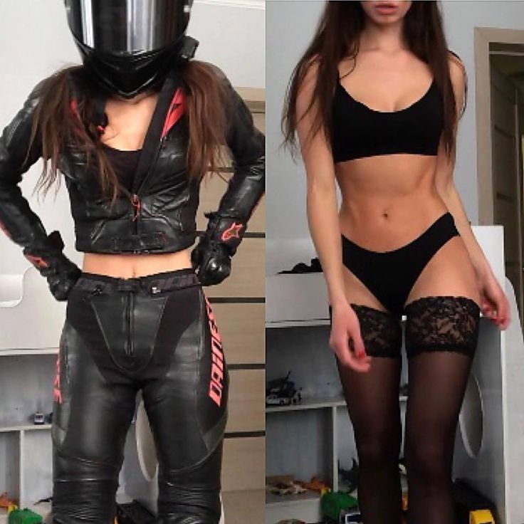 Онлифанс слив Татьяна Озолина байкерша. Онлифанс слив Татьяна Озолина байкерша.