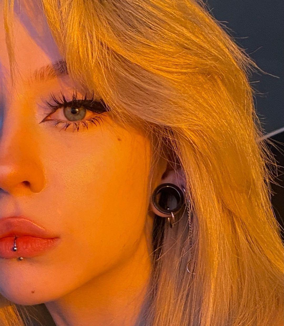 Хостинг картинок yapx.ru