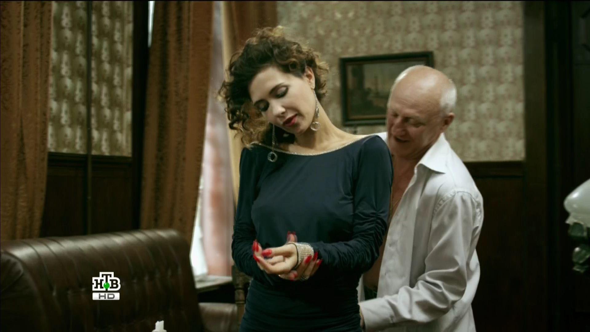 Хостинг картинок yapx.ru