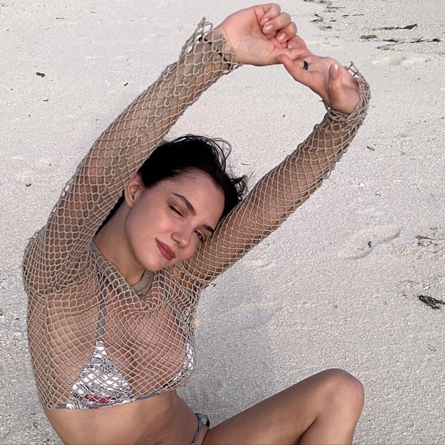 Хостинг картинок yapx.ru