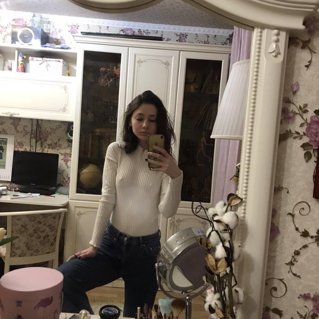 Дарья Шиханова певица Дора слив