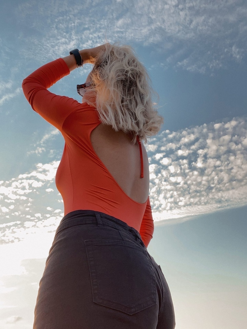 Хостинг картинок yapx.ru