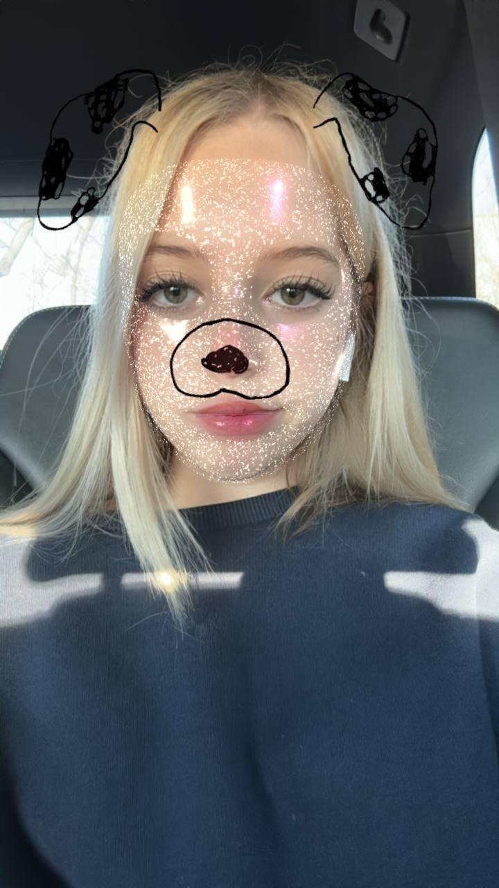 Смешная фотография когда ты на вайбе. Смешная фотография когда ты на вайбе.