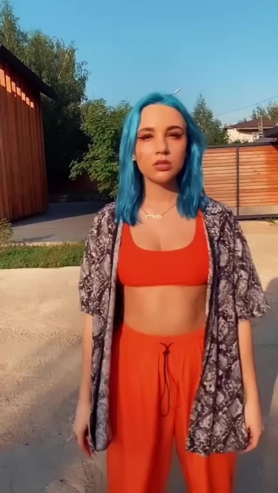 Хостинг картинок yapx.ru