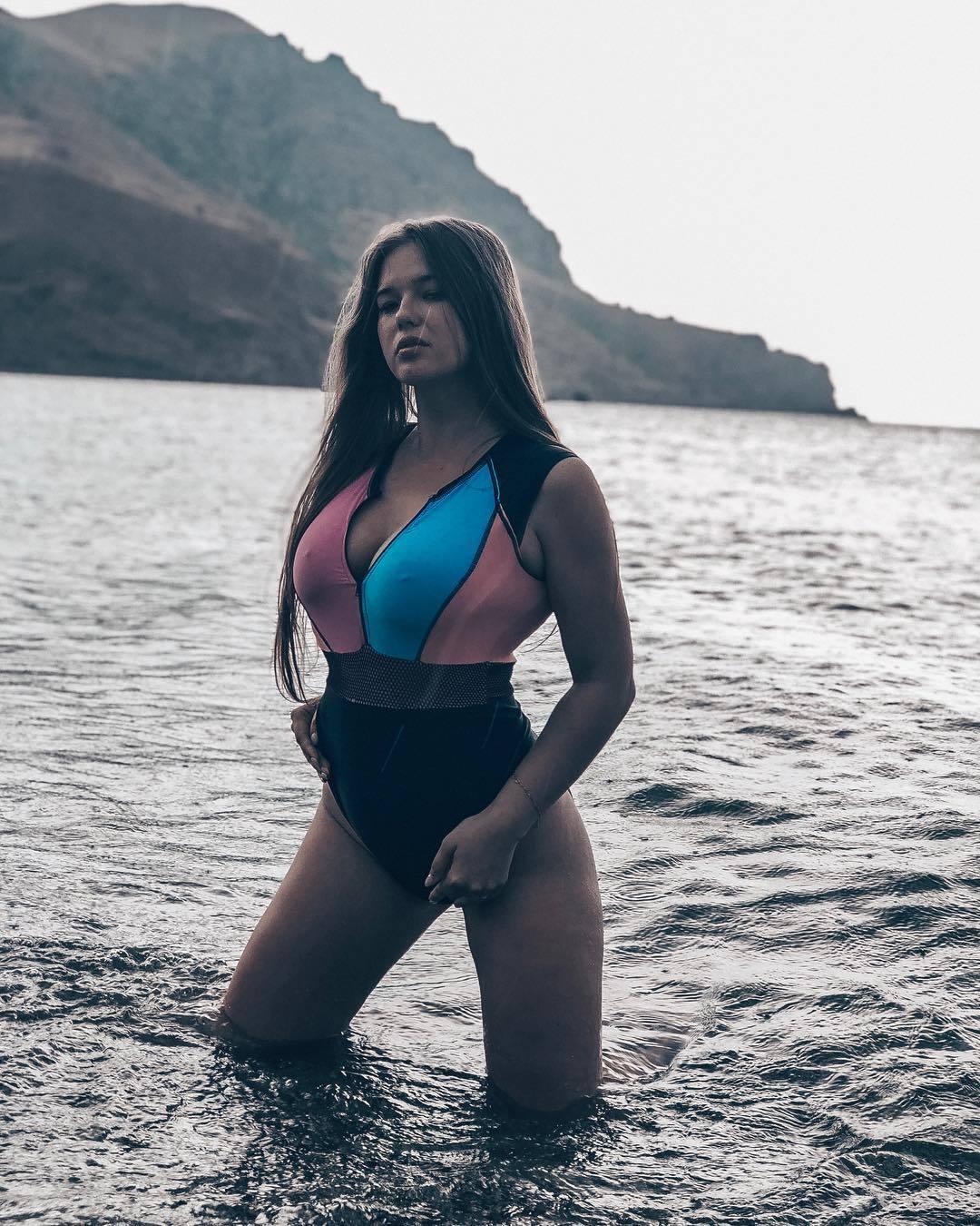 Хостинг картинок yapx.ru