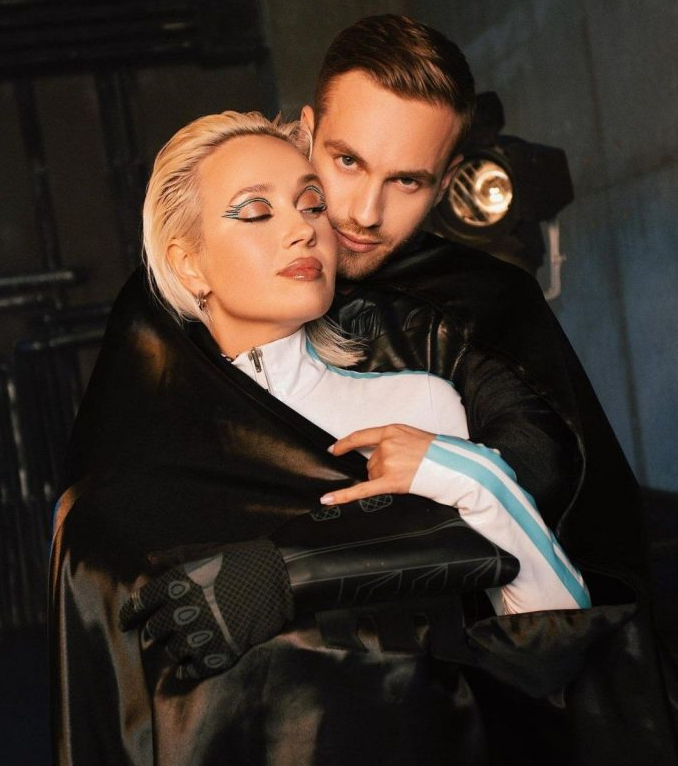 Хостинг картинок yapx.ru