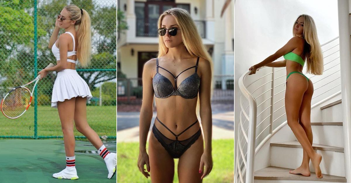 Хостинг картинок yapx.ru