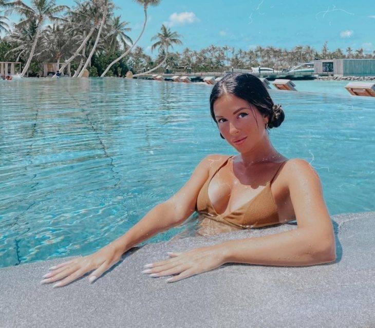 Хостинг картинок yapx.ru