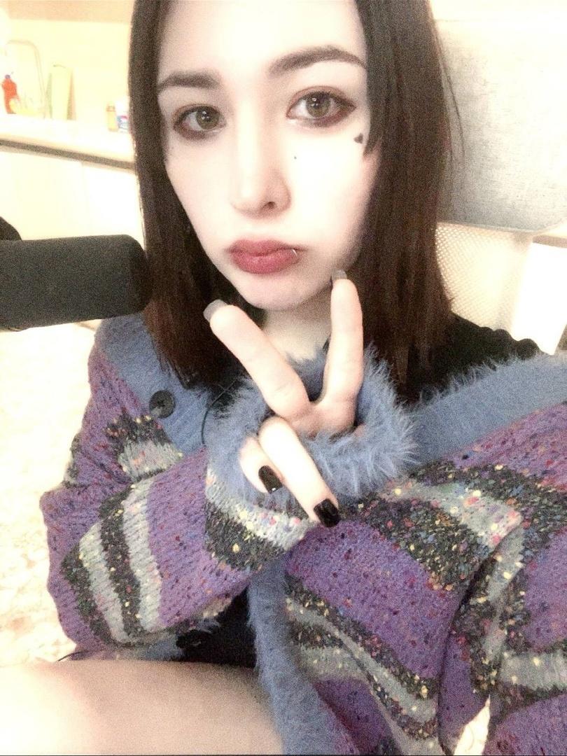 Хостинг картинок yapx.ru