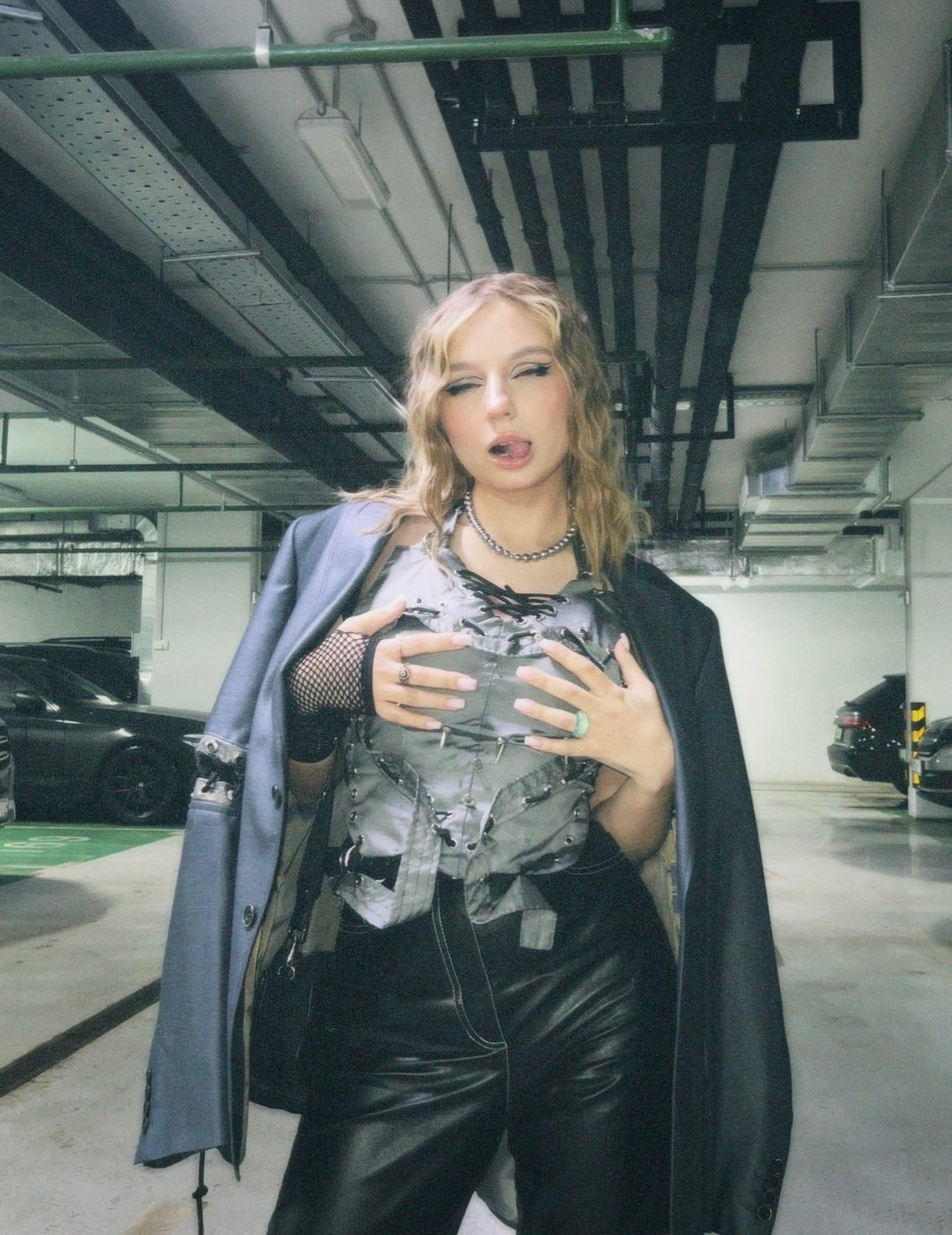 Сливы Яны Зениной 2022. Сливы Яны Зениной 2022.