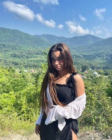 Хостинг картинок yapx.ru