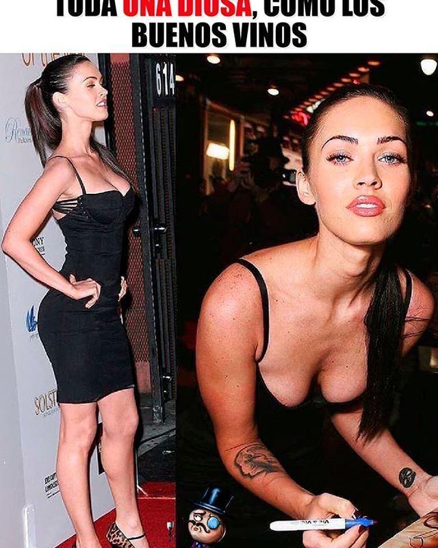 Эро горячие фотографии в купальнике и нижнем белье. Эро горячие фотографии в купальнике и нижнем белье.