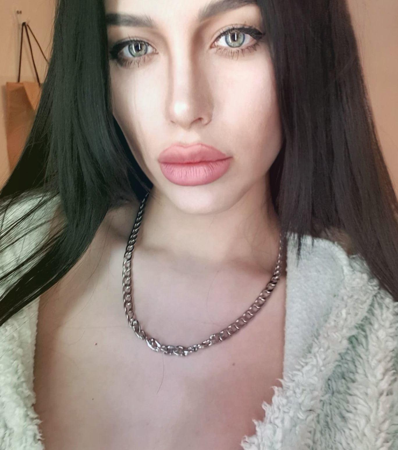 Хостинг картинок yapx.ru