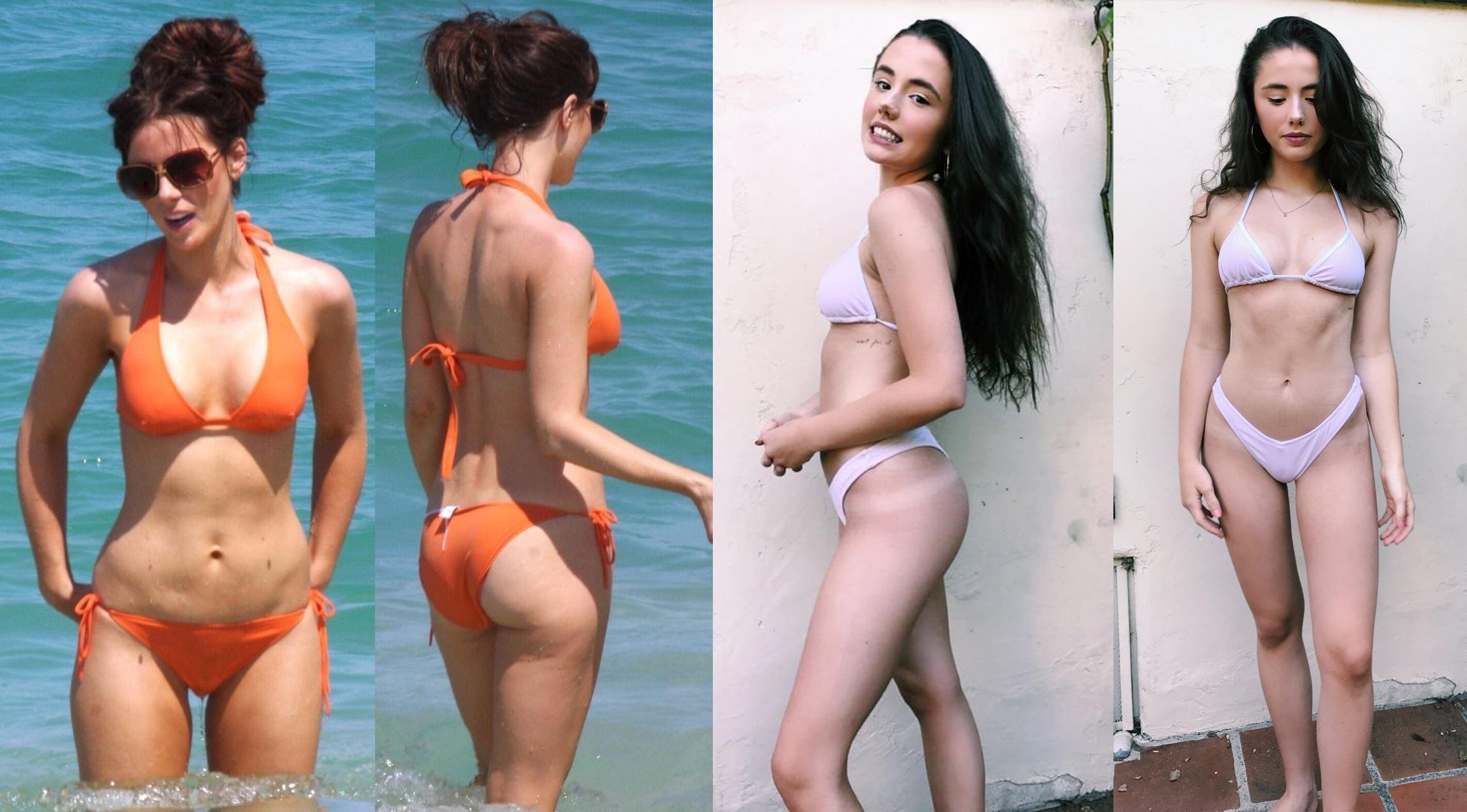 Бекинсейл голая - фото Kate Beckinsale963. Бекинсейл голая - фото Kate Beckinsale963.