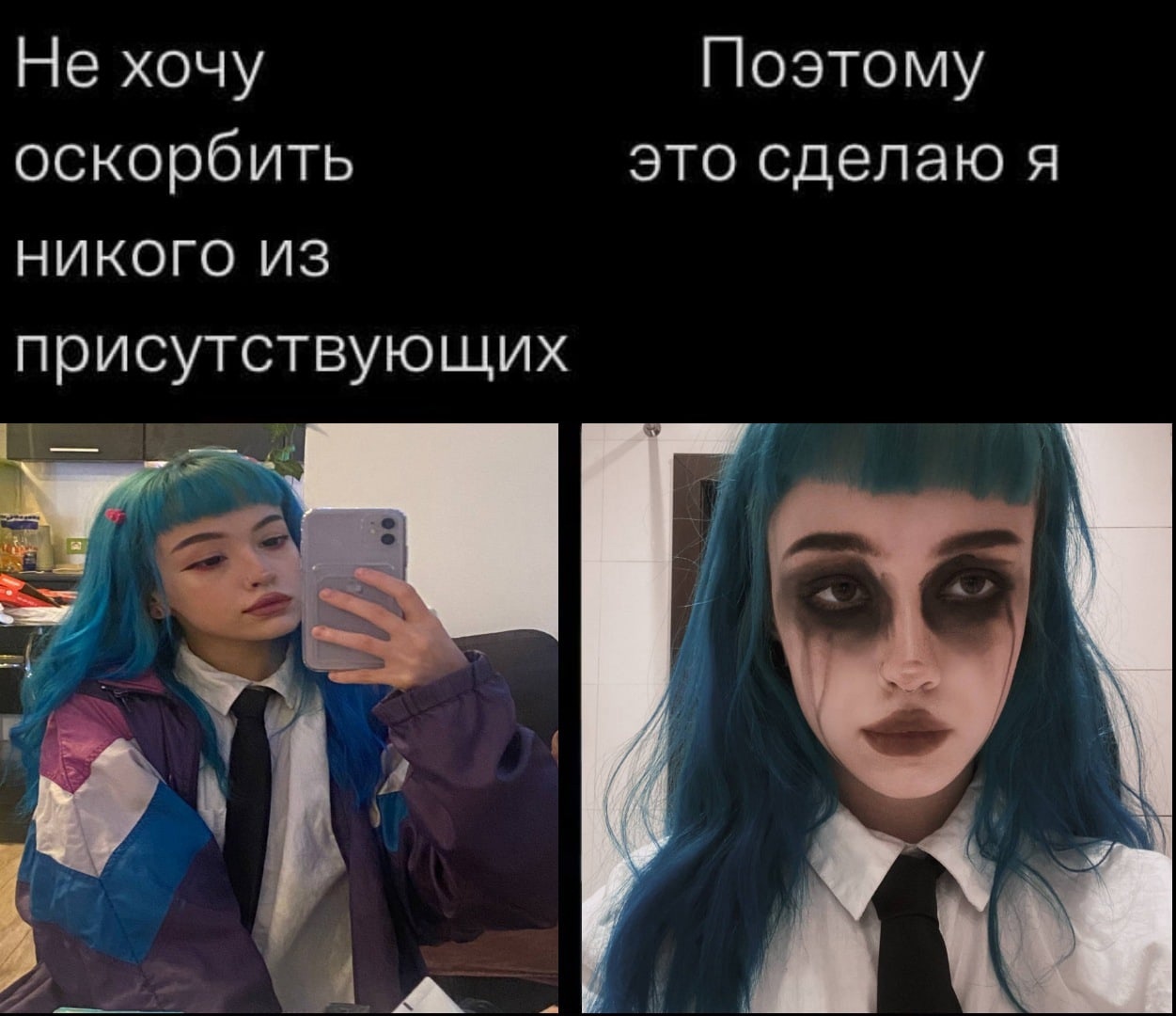 Хостинг картинок yapx.ru