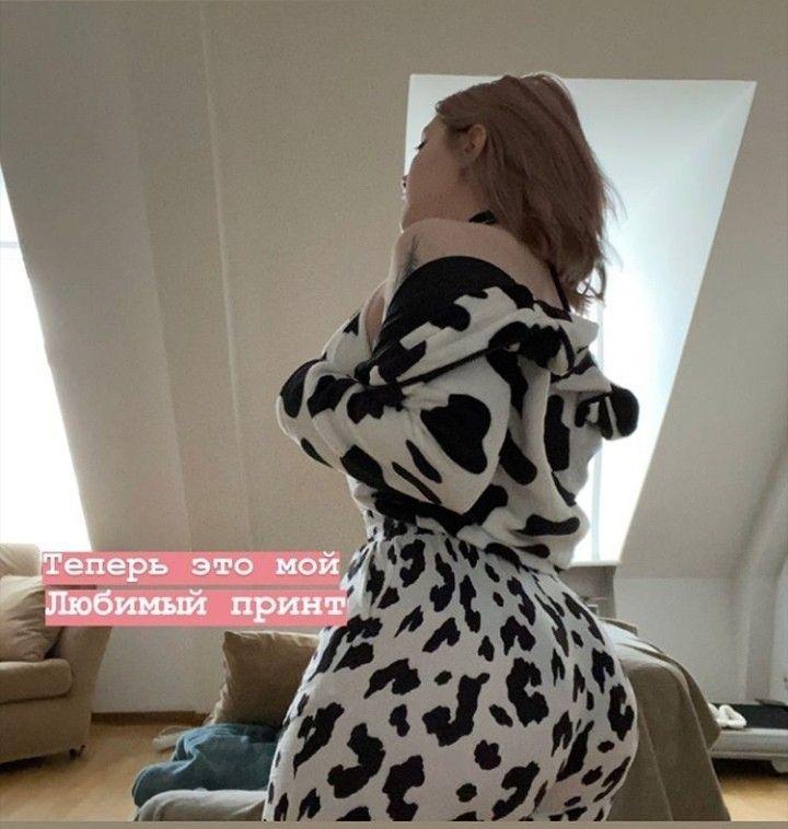 Хостинг картинок yapx.ru