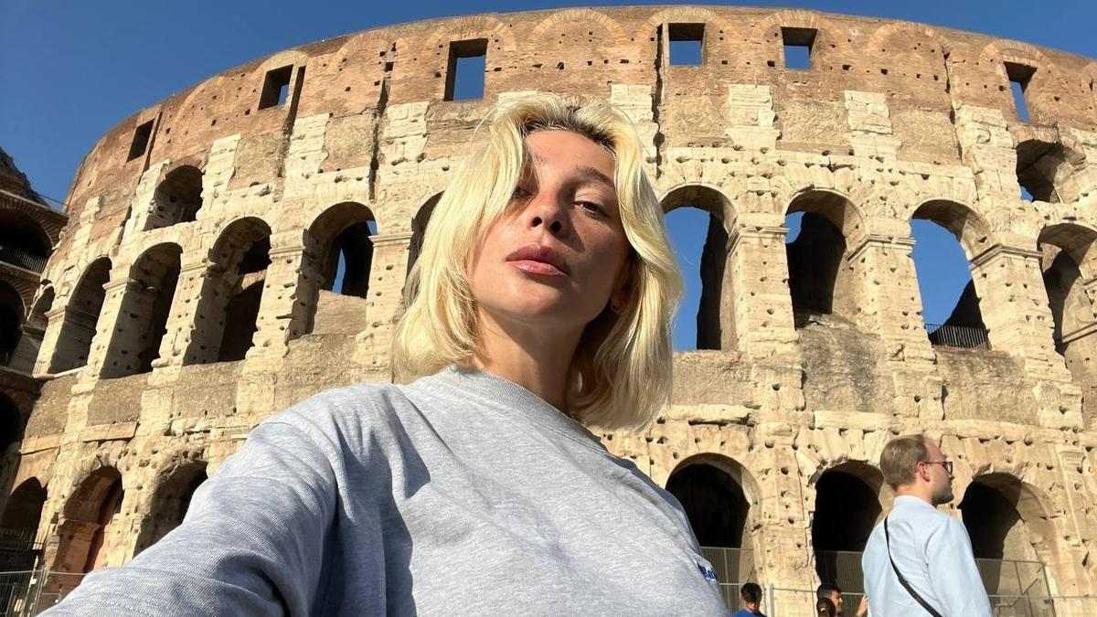 Фото Сериал "Монастырь" с Настей Ивлеевой в главной роли. Фото Сериал "Монастырь" с Настей Ивлеевой в главной роли.