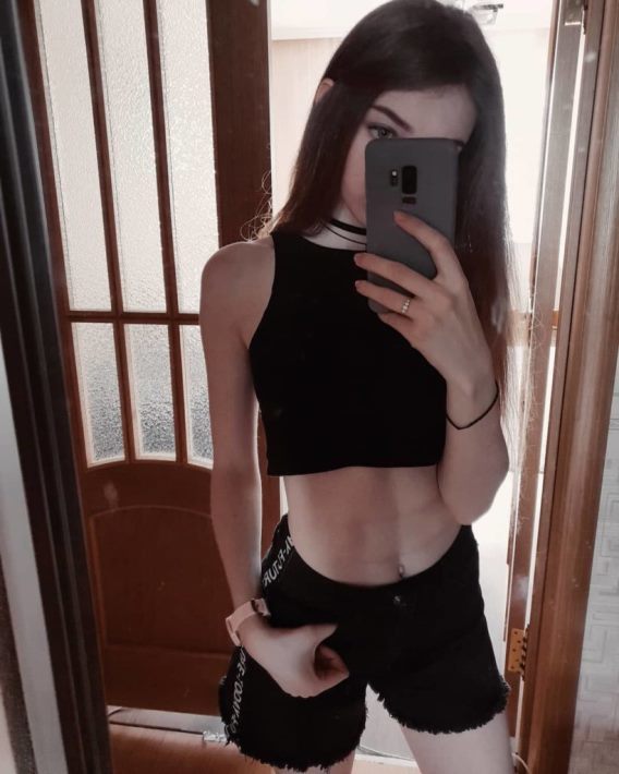 Селфи фото Генсуха 2022. Селфи фото Генсуха 2022.