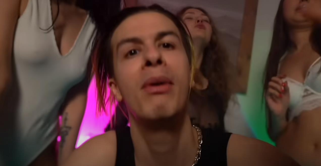 Иван золо 2004. Иван золо 2004.