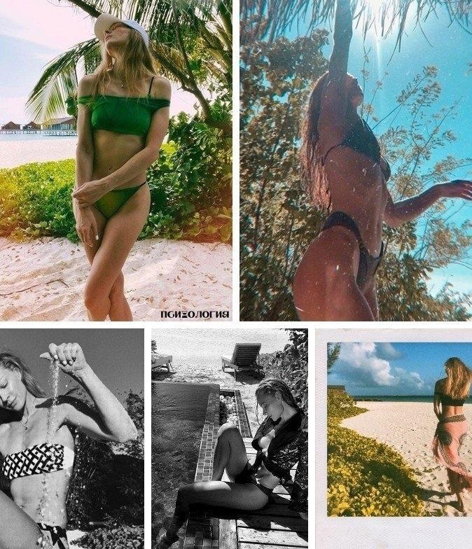 Хостинг картинок yapx.ru