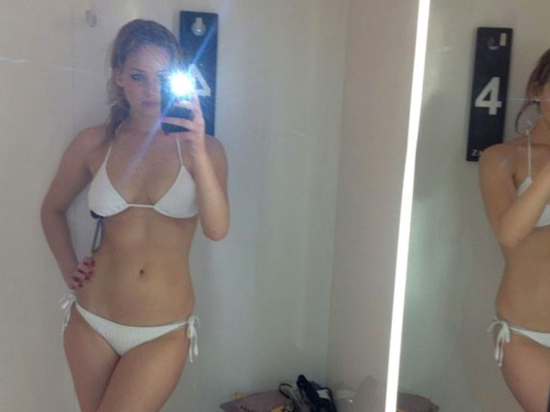 Хостинг картинок yapx.ru