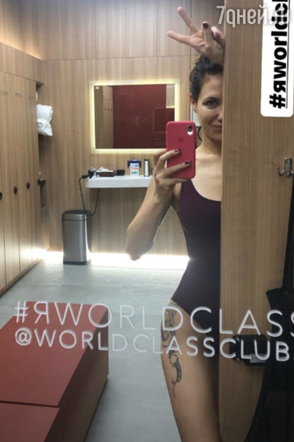 Хостинг картинок yapx.ru