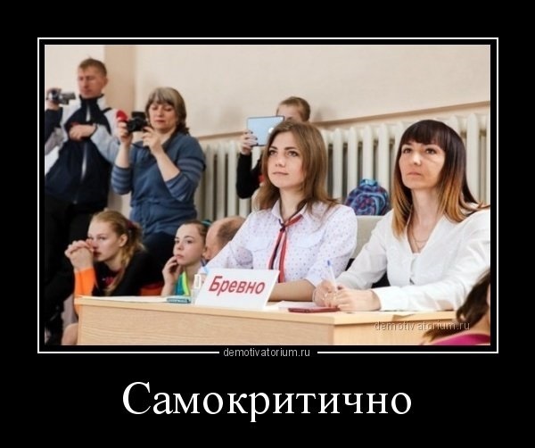 Хостинг картинок yapx.ru