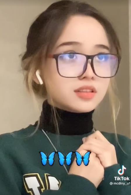 Эротический слив mcdiny_u1. Эротический слив mcdiny_u1.