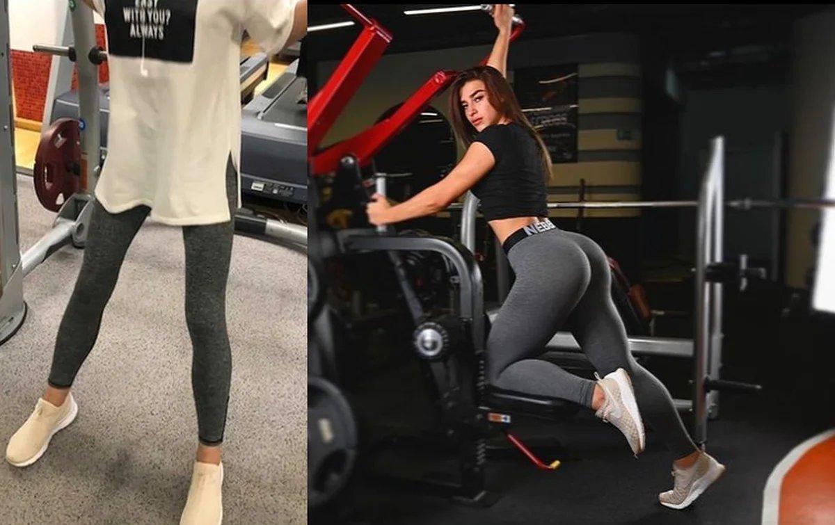 Хостинг картинок yapx.ru