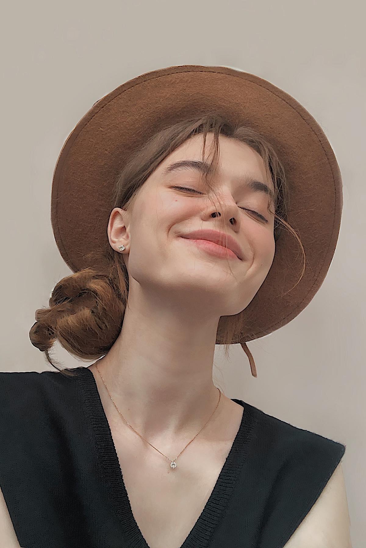 Хостинг картинок yapx.ru