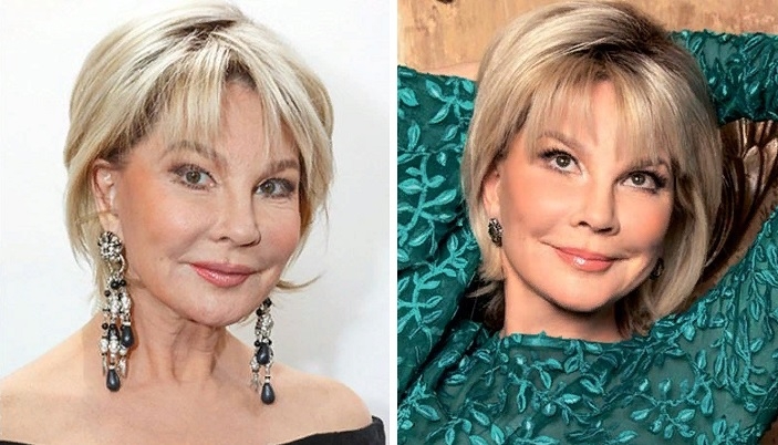 Хостинг картинок yapx.ru