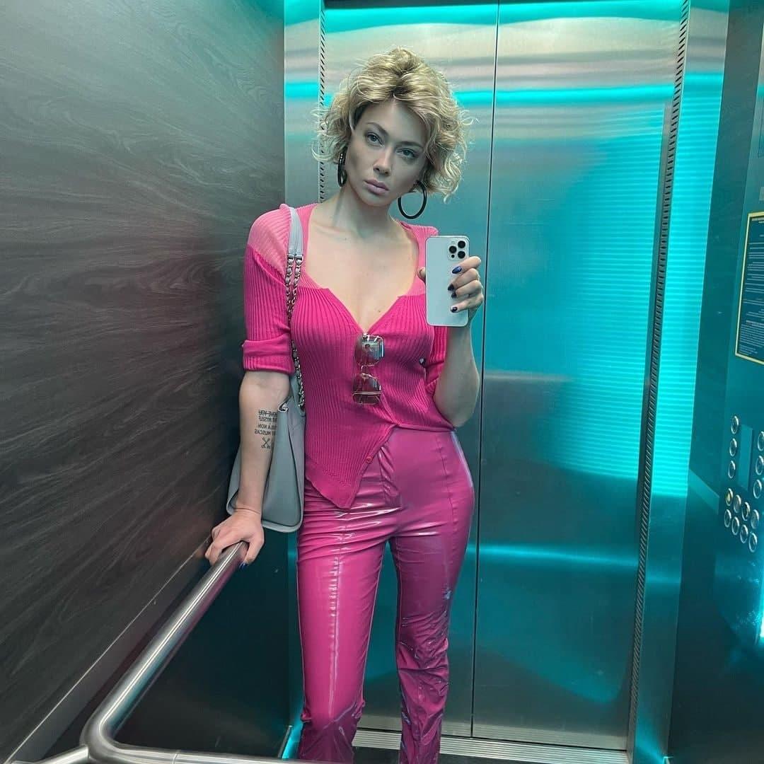 Хостинг картинок yapx.ru