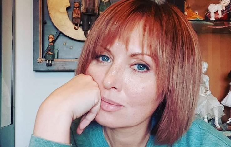 Хостинг картинок yapx.ru