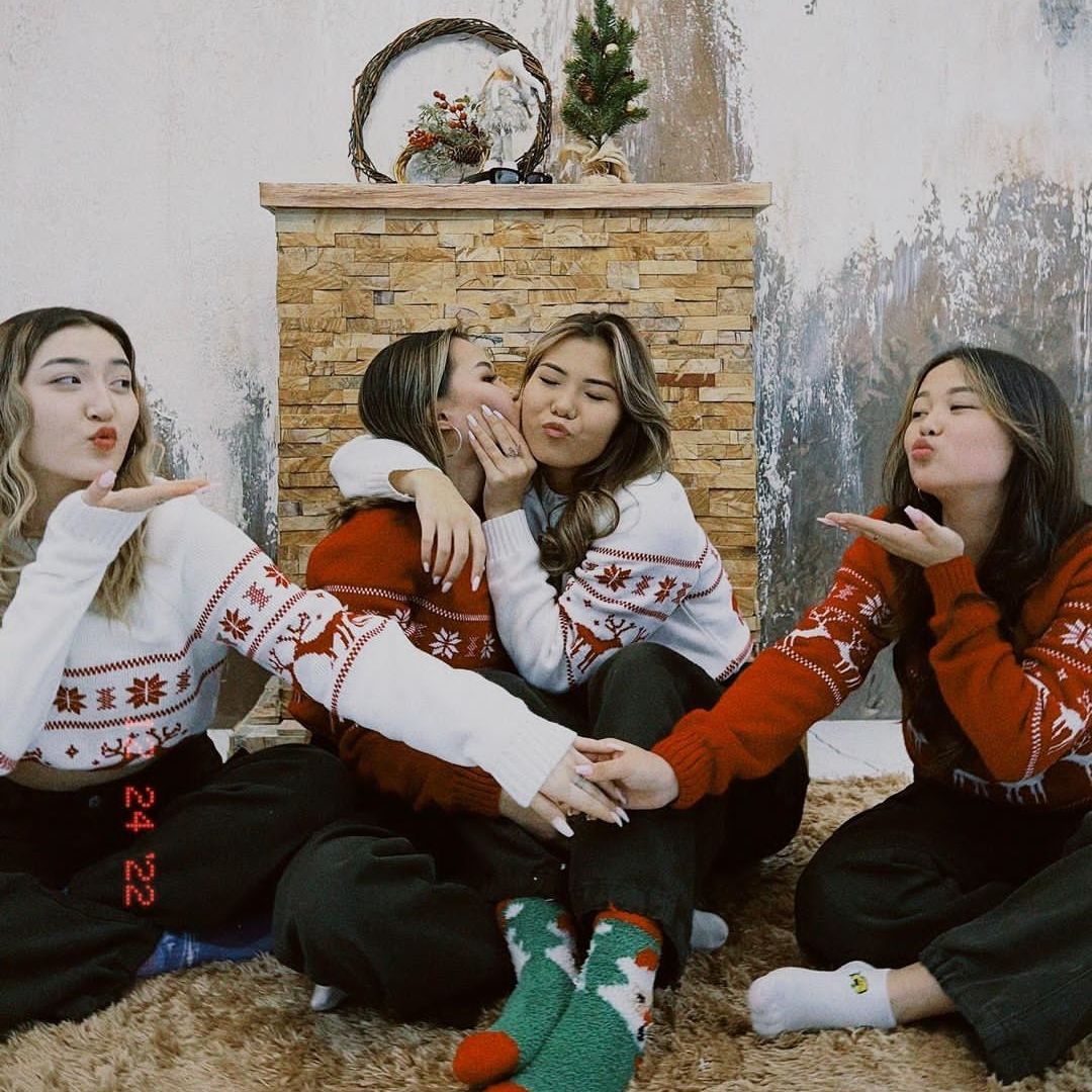 Дилайда (@dilai_da) в Yappy Смотри видео в Yappy. Дилайда (@dilai_da) в Yappy Смотри видео в Yappy.